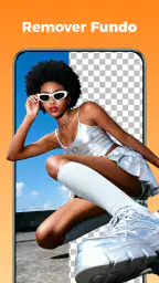 Editor de fotos e colagem 5