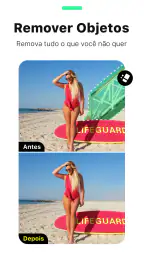 Editor de Fotos IA - Polish 7