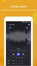 Editor de Música 2
