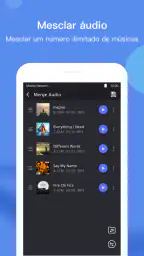 Editor de Música 3