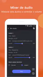 Editor de Música 4