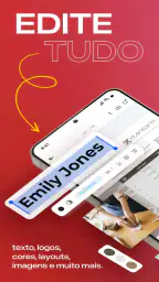 Editor de PDF – Edite Tudo! 4