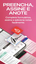 Editor de PDF – Edite Tudo! 5