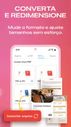 Editor de PDF – Edite Tudo! 6