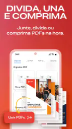 Editor de PDF – Edite Tudo! 7