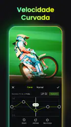 Editor de Vídeo IA - ShotCut 5