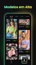 Editor de Vídeo IA - ShotCut 7
