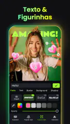 Editor de Vídeo IA - ShotCut 8