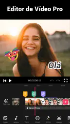 Editor de video - Video.Guru 1