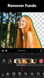 Editor de video - Video.Guru 6