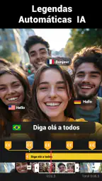 Editor de video - Video.Guru 7