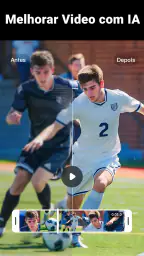 Editor de video - Video.Guru 8