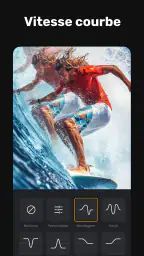Editor de Video - VivaVideo 7