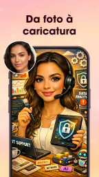 Editor Foto & Vídeo Música 1