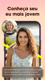 Editor Foto & Vídeo Música 3