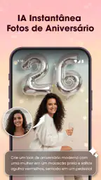 Editor Foto & Vídeo Música 5
