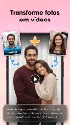 Editor Foto & Vídeo Música 7
