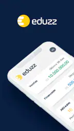 Eduzz - Negócios Digitais 1