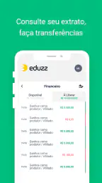 Eduzz - Negócios Digitais 4