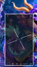 EE666Wavelo 1