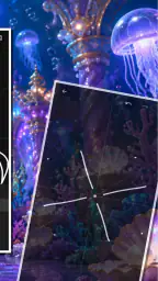 EE666Wavelo 4