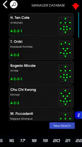 eFHUB™ 26 screenshot