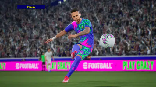 eFootball™ 3