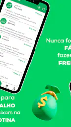 eFreela 7
