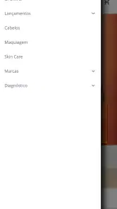 Elausa - Se é bom, ELA USA! screenshot