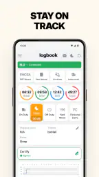 ELD APP (by TT ELD) 1