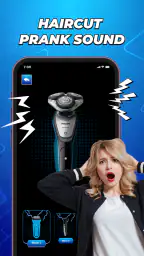 Electric Stun Gun Simulator 8