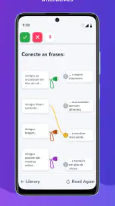 Elefante Letrado screenshot
