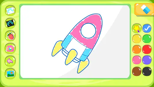 ElePant: Jogos de aprendizagem 5