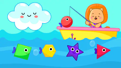 ElePant: Jogos de aprendizagem 6