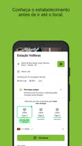Eletrograal + screenshot