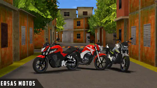 Elite Motos 2 Online 3