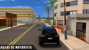 Elite Motos 2 Online screenshot