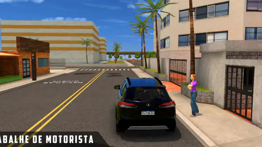 Elite Motos 2 Online 4