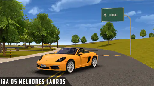 Elite Motos 2 Online 6