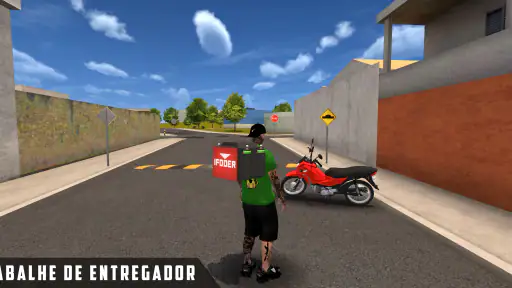 Elite Motos 2 Online 7