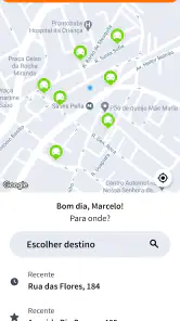 Elitte 83 screenshot