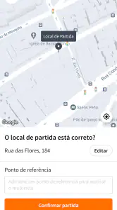 Elitte 83 screenshot