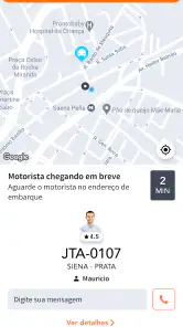 Elitte 83 screenshot