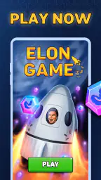 Elon game 8