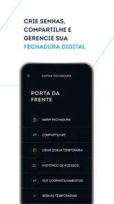 Elsys+ screenshot