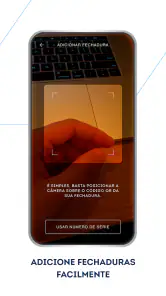 Elsys+ screenshot