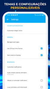 Email+ For Outlook & Hotmail screenshot