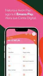 Emana Pay 1