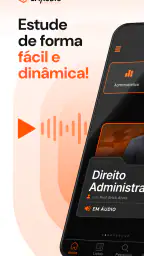 EmÁudio Concursos 1