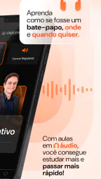 EmÁudio Concursos 2